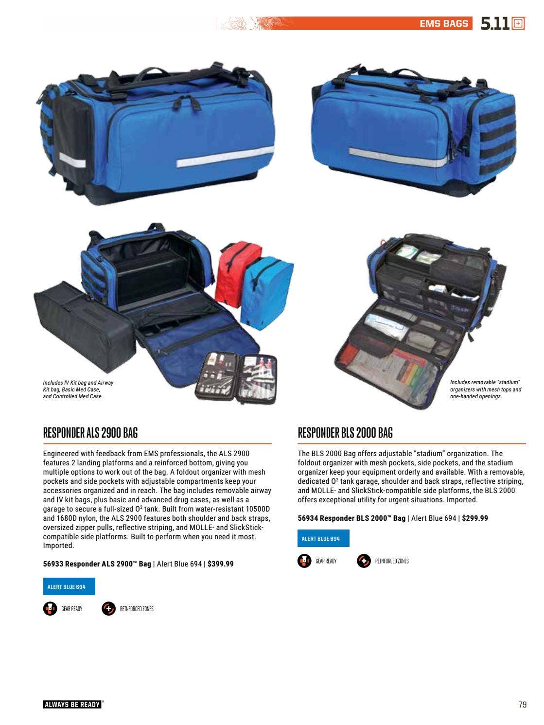 page_79_social_preview.jpg