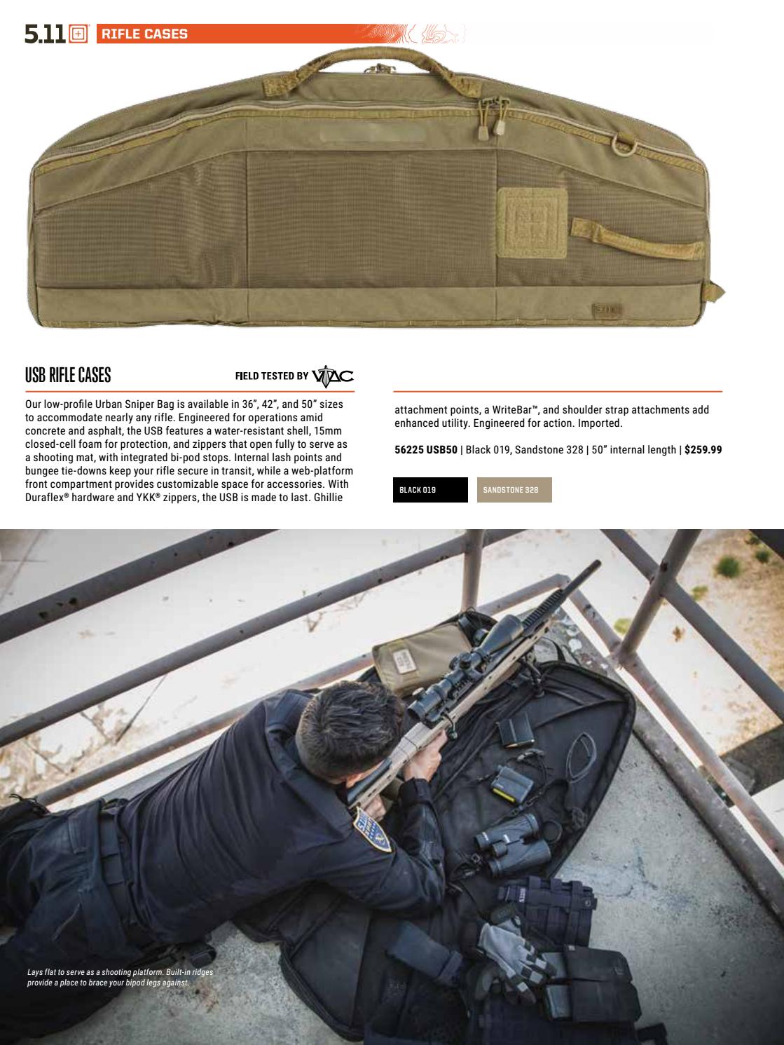 2017 Catalogue by 5.11 Tactical AU/NZ Issuu