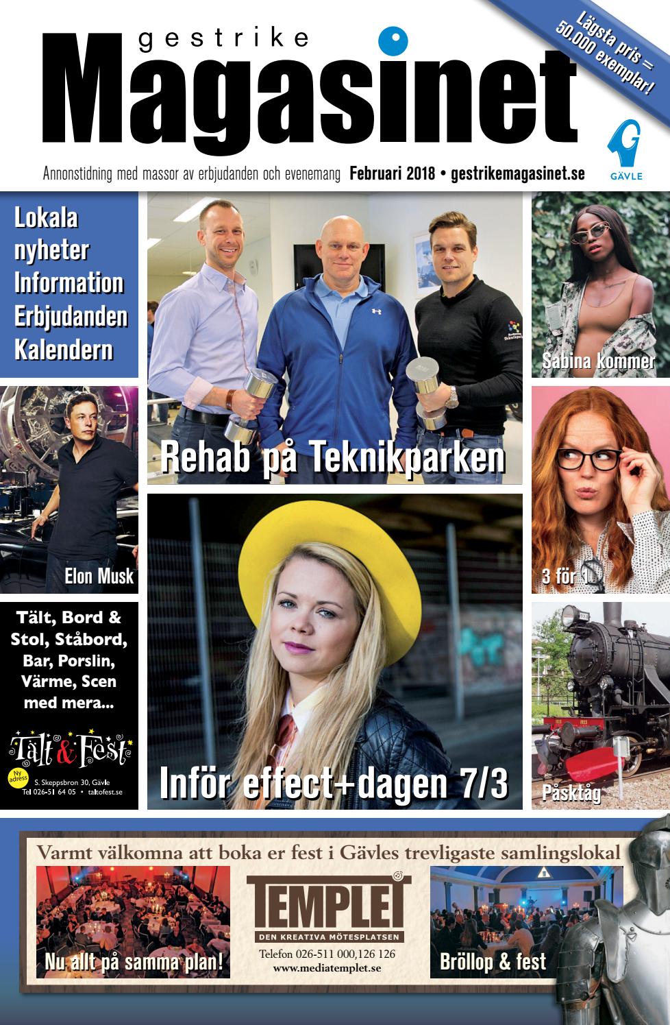 SM artist dating rykten
