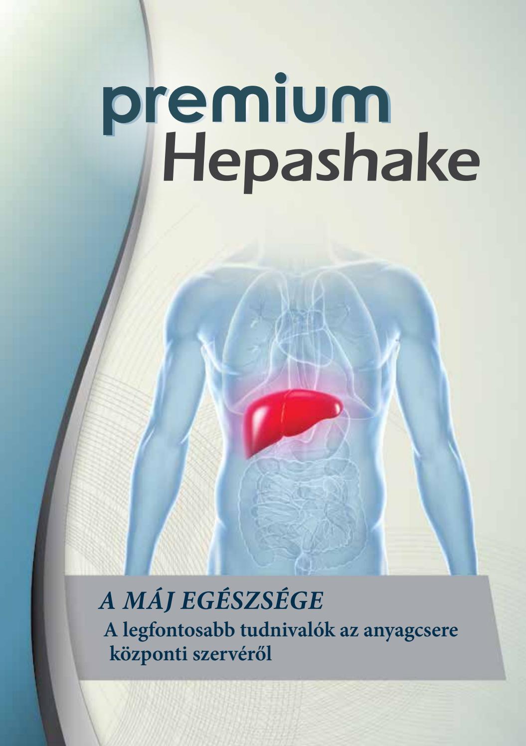 aktiválja az anyagcserét a zsírégetés érdekében