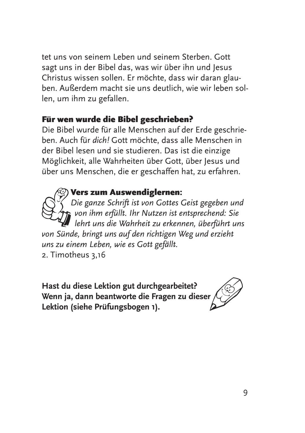Kbk1 Innenteil Web By Stiftung Heukelbach Issuu