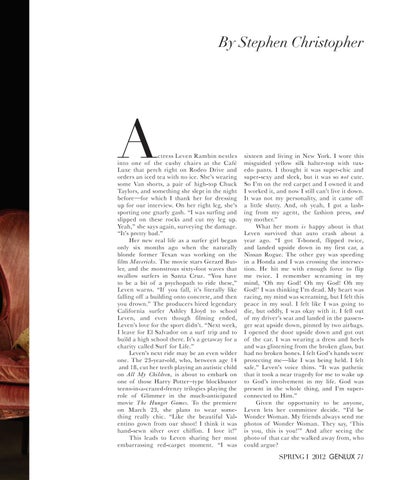 Page 71