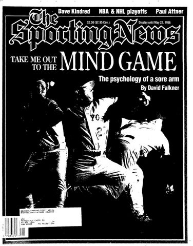 Sporting News Newspaper, Baseball, 6/3/72, Dave Kingman, San Francisco  Giants~Gd