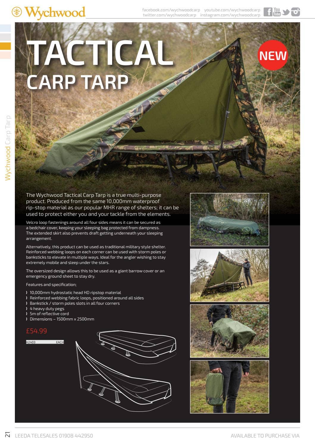 katoenen 2 persoons tent KINGCAMP Tipi Torino 2-persoons trekking tipi Tippi camping katoe short stature Farbe:grau (betongrau glänzend) 2 steel poles Metal Gear Solid V
