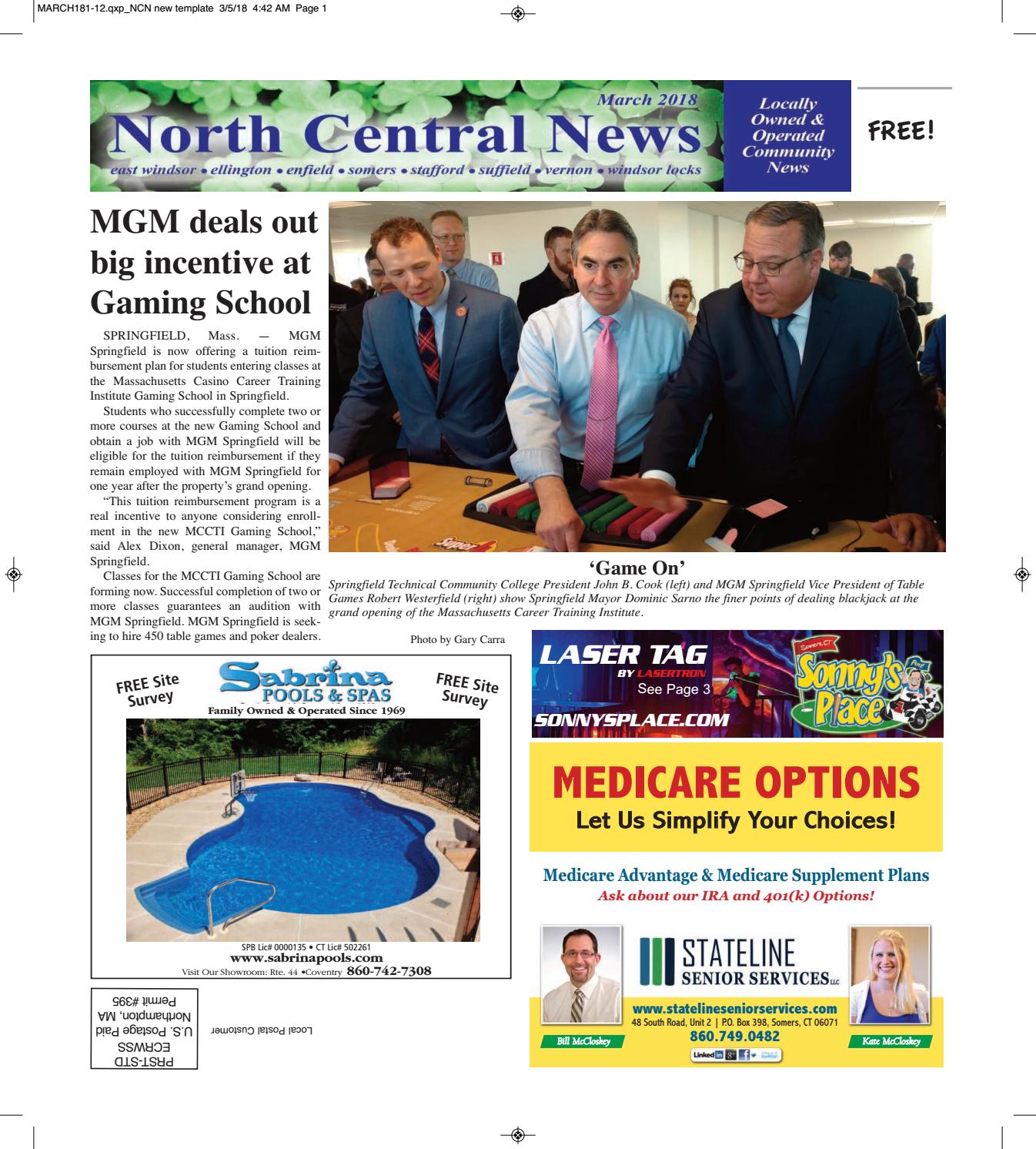 Husband watching wife fuck other man