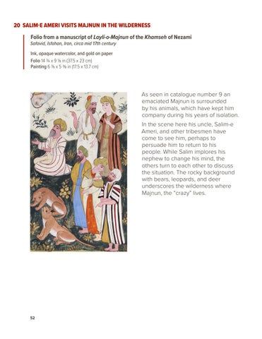 Page 52