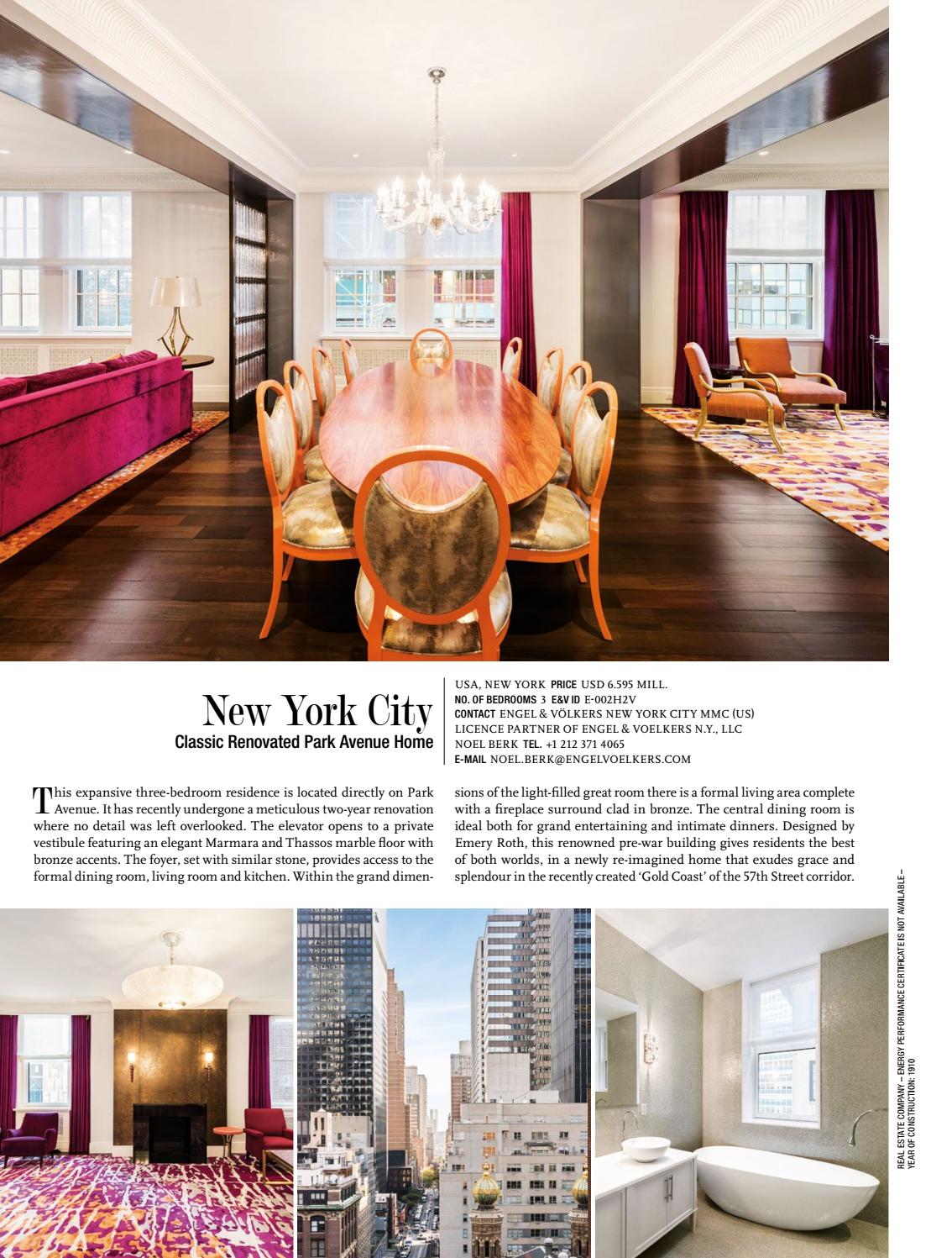 Newly Renovated And Re Imagined Central >> Gg Magazine 02 18 English By Gg Magazine Issuu Newly Renovated And Re Imagined Central >> Gg Magazine 02 18 English By Gg Magazine Issuu