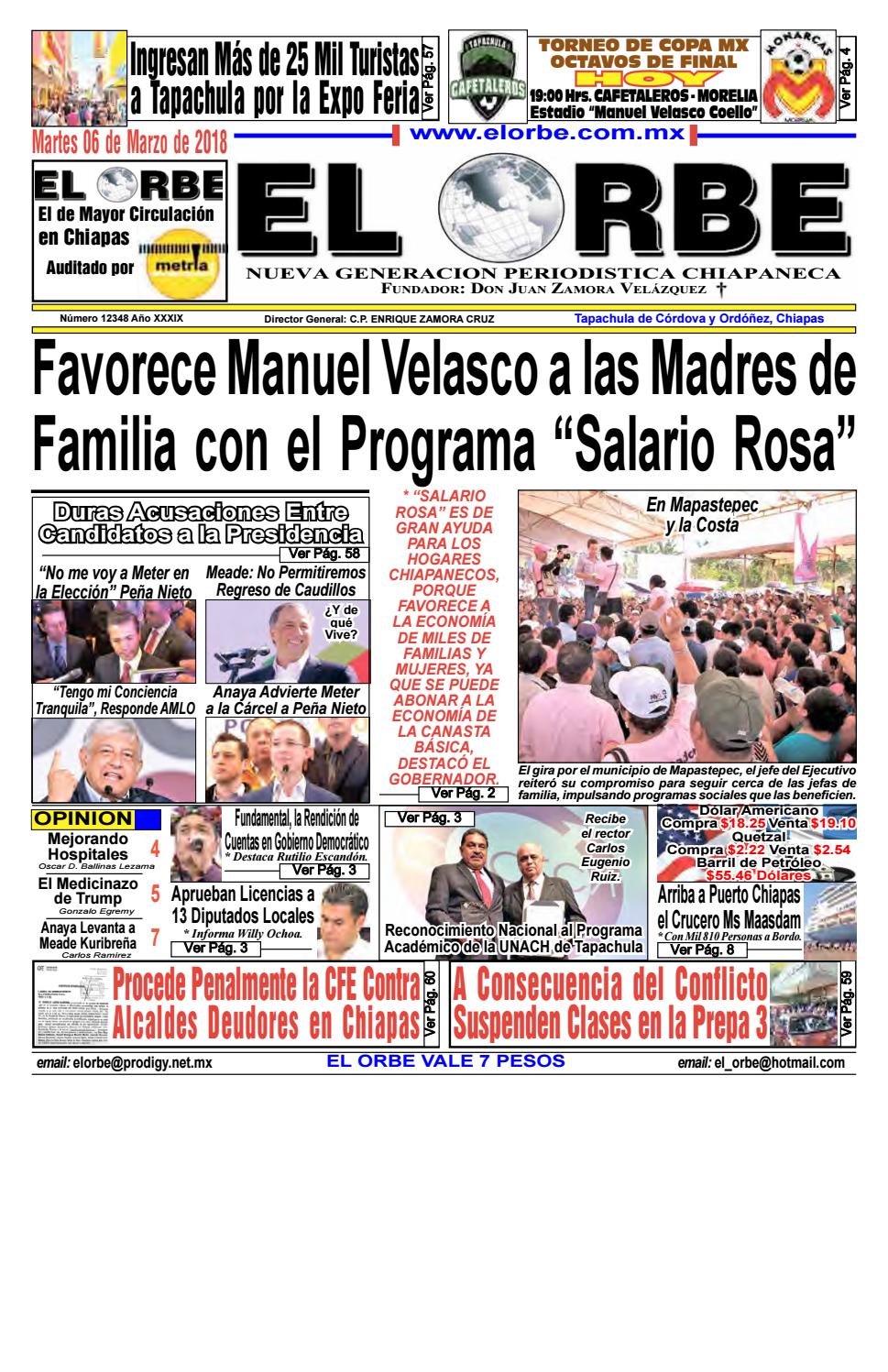 cáncer de próstata en estadio regional ¿qué significa y pitbull