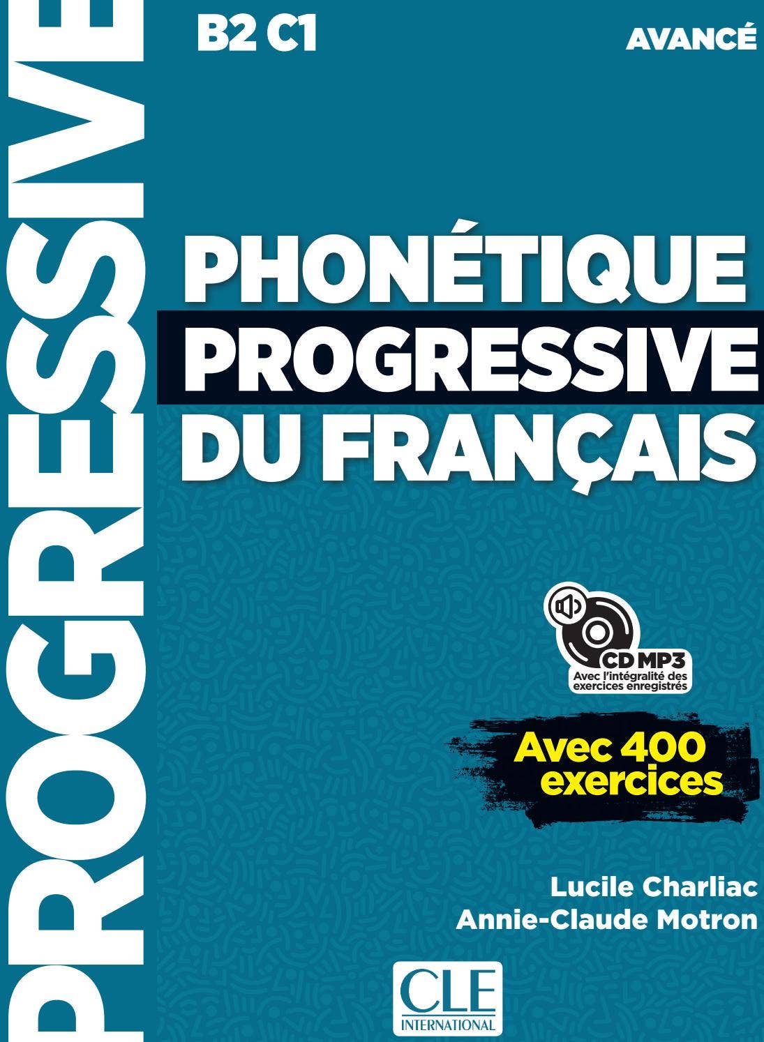 L’Espoir, texte intAcgral, dossier 460-515 – Révision de textes en français
