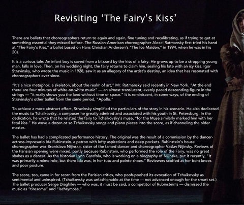 Thefairyskiss 第 10 页