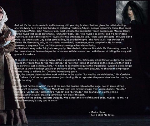 Thefairyskiss 第 11 页
