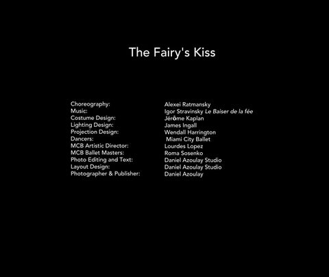 Thefairyskiss 第 5 页