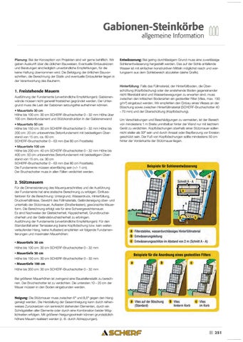 Page 251