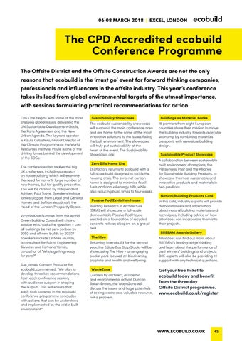 offsite magazine issue 9