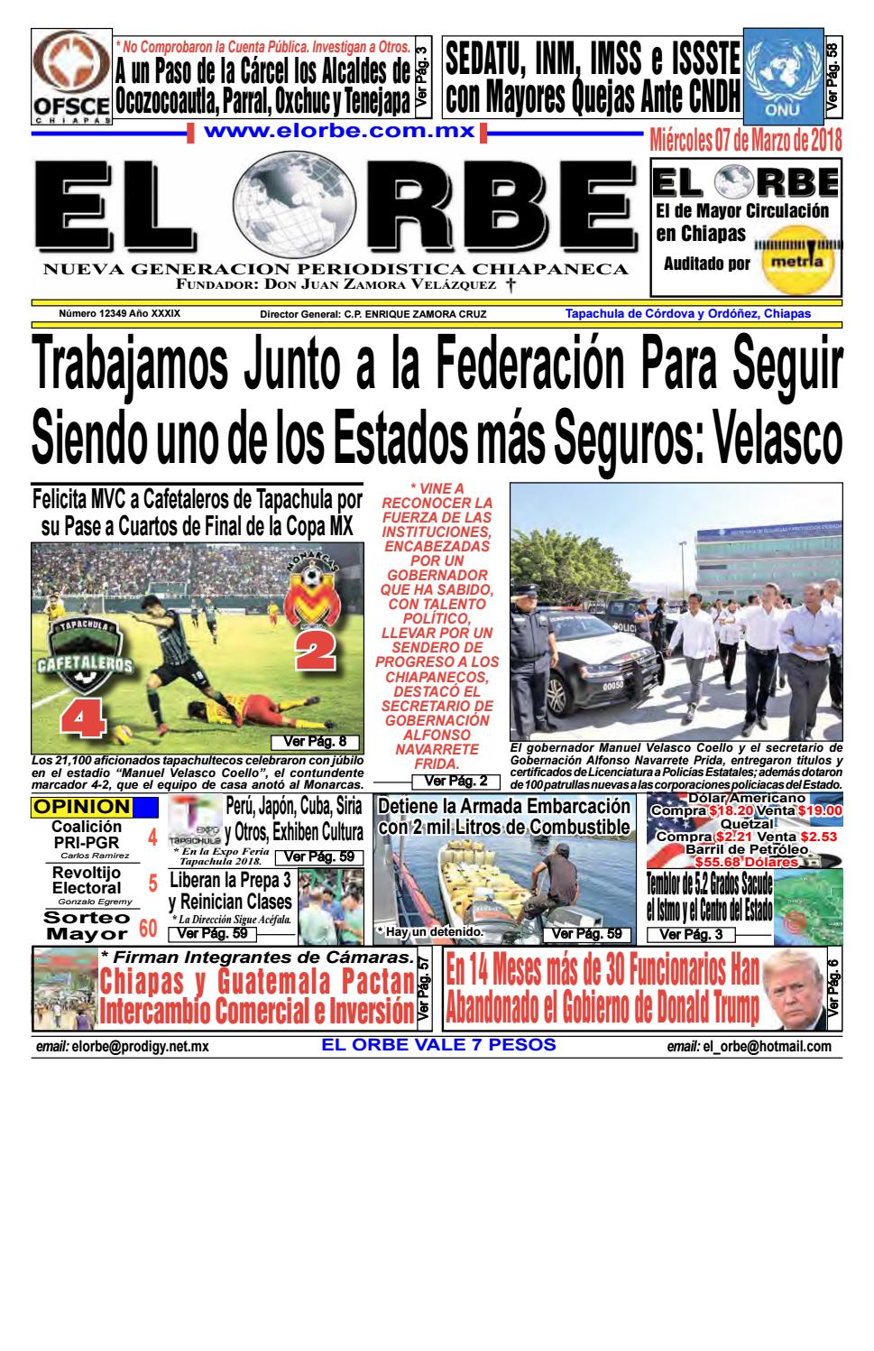 andrólogo especialista en disfunción eréctil en el aeropuerto de Trieste