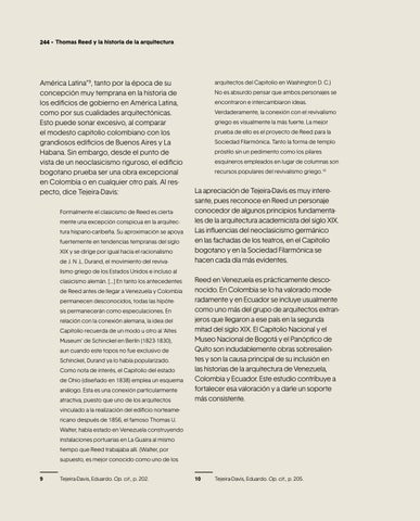 Thomas reed web by Instituto Distrital Patrimonio Cultural - Issuu