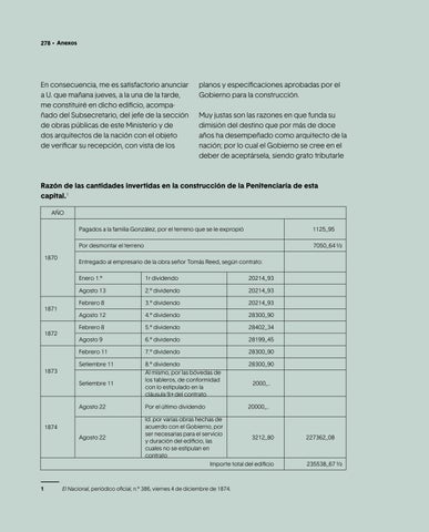 Page 278