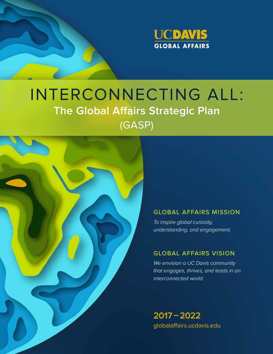 Uc Davis Calendar 2022 Images