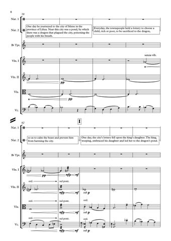 Ben Morris 灯饰目录 · Hylestad 第 12 页