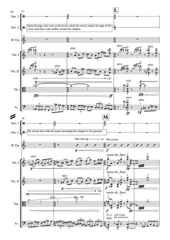 Ben Morris 灯饰目录 · Hylestad 第 14 页