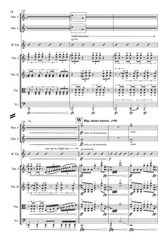 Ben Morris 灯饰目录 · Hylestad 第 22 页