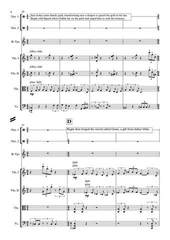 Ben Morris 灯饰目录 · Hylestad 第 8 页