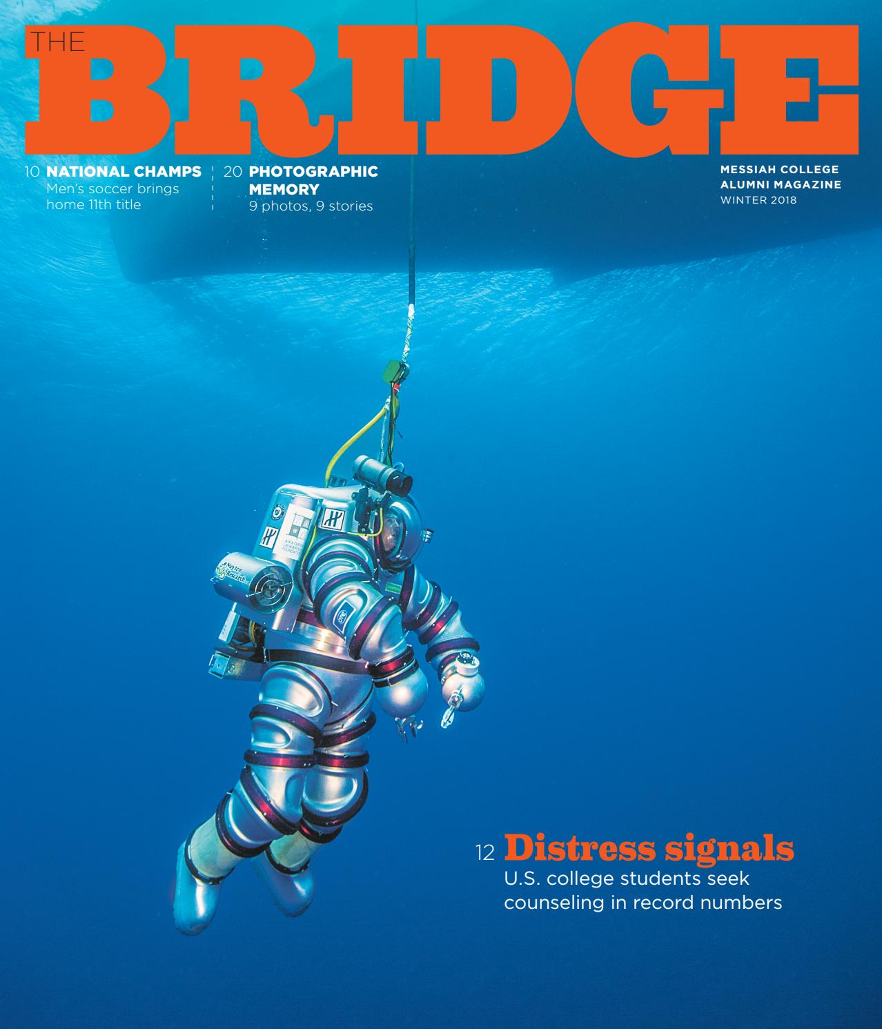 Challenging the Stigma: 9 Guys Defend Their Interest in Fashion Challenging the Stigma: 9 Guys Defend Their Interest in Fashion new images Challenging the Stigma: 9 Guys Defend Their Interest in Fashion Challenging the Stigma: 9 Guys Defend Their Interest in Fashion new images