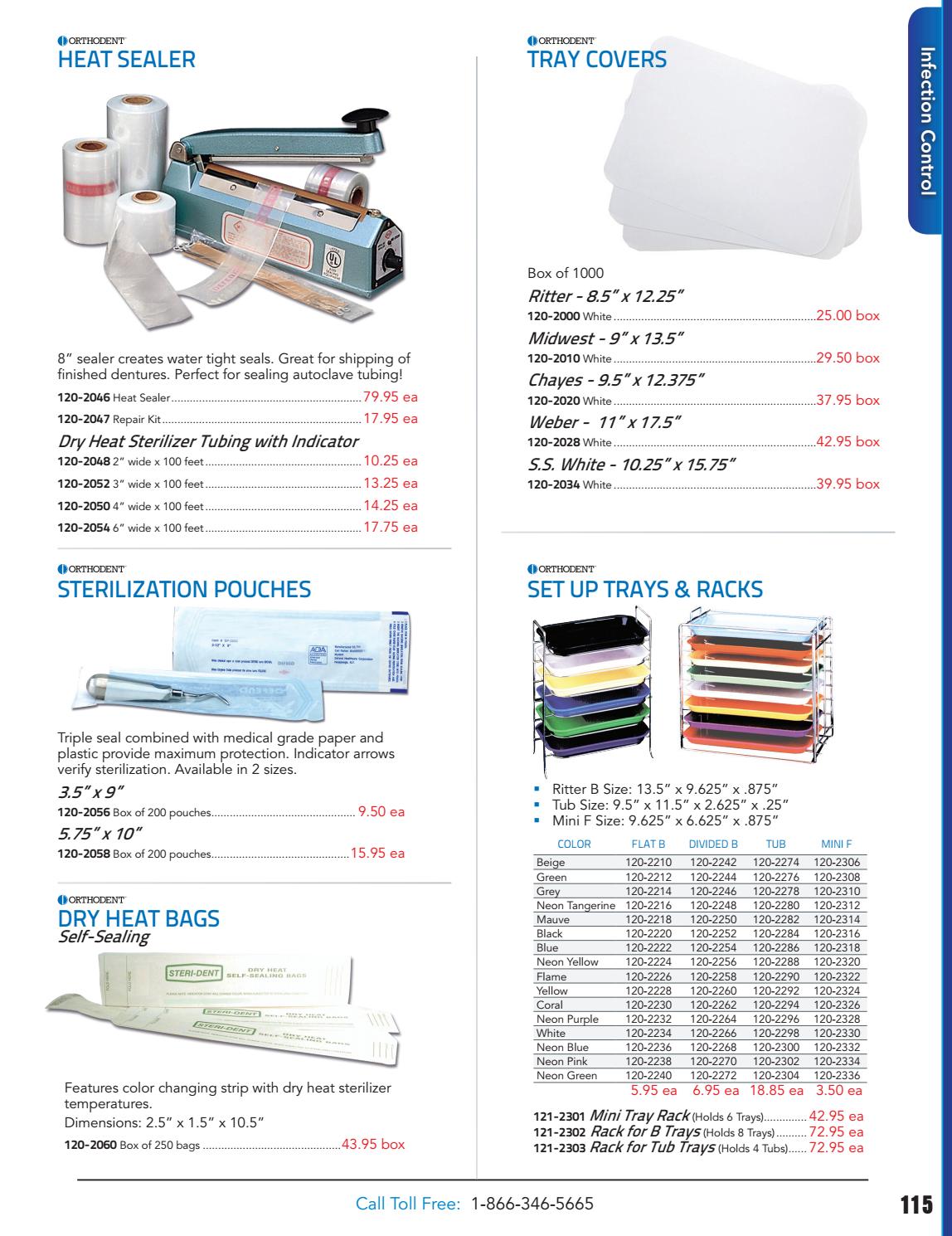 2018 OrthoDirect Catalog by DynaFlex Issuu
