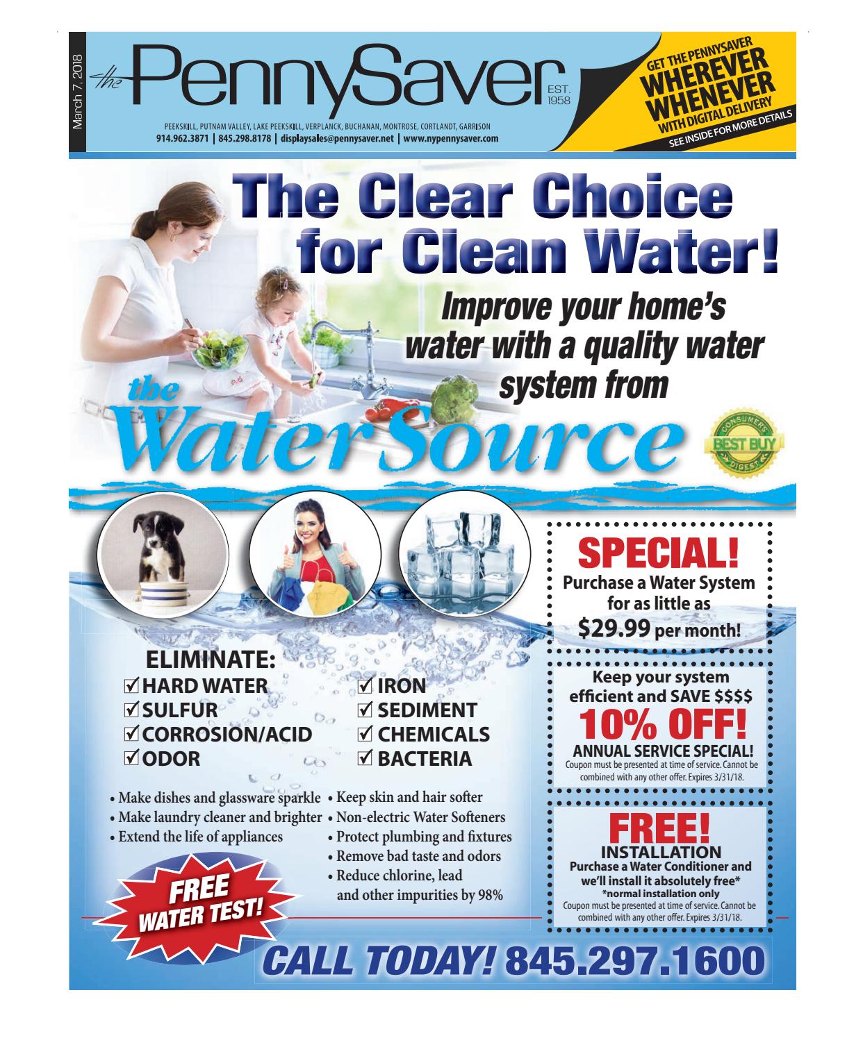 peekskil 20180307 book by nypennysaver issuu cservice flexible flyer com