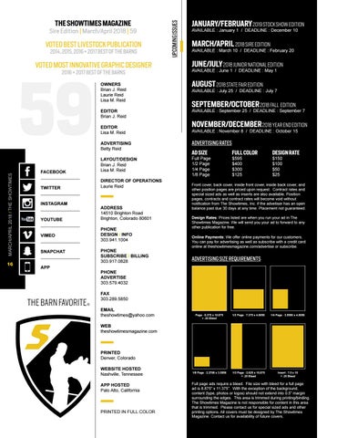 Page 16