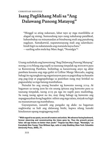 Page 240