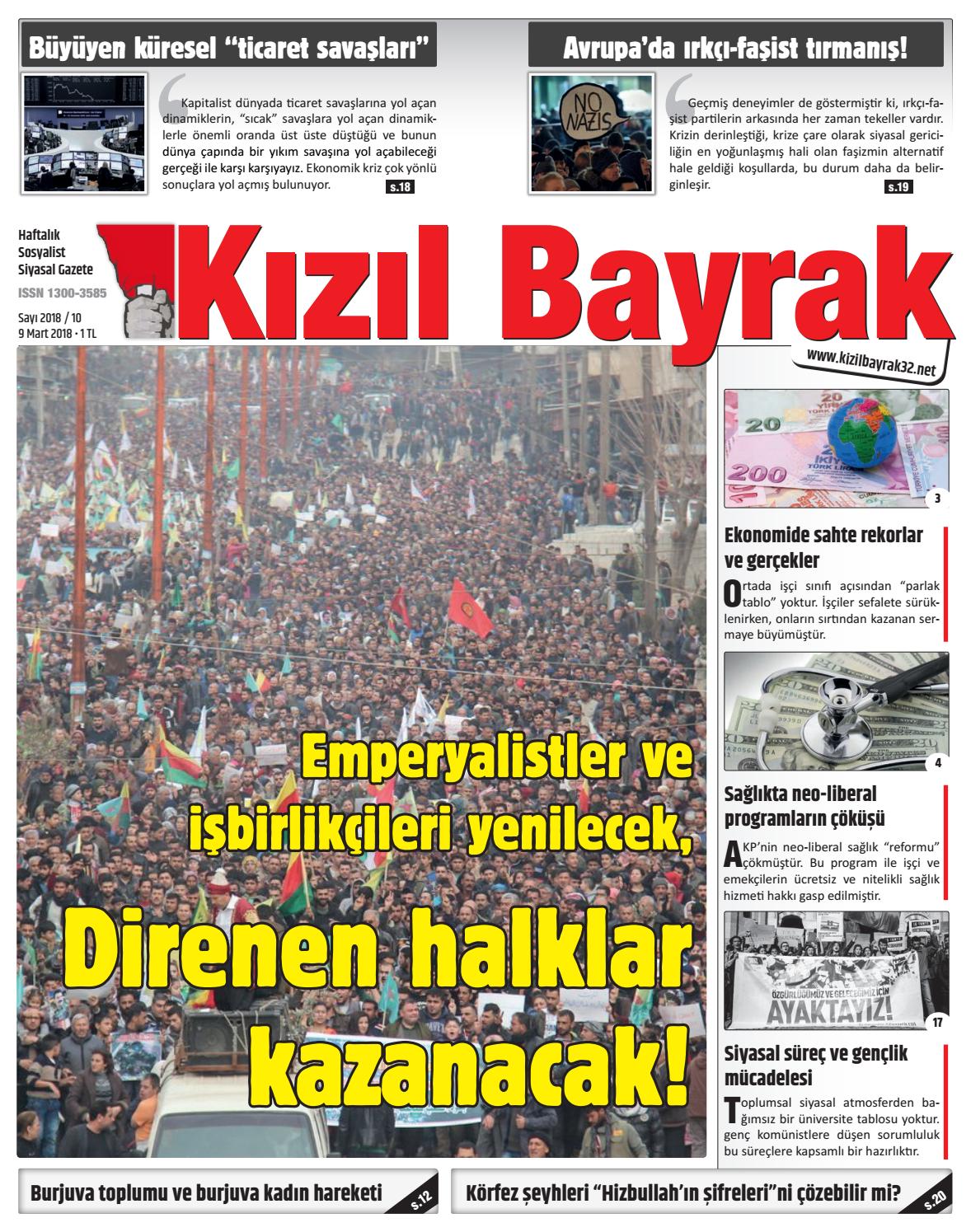 Su şişesi durdurma’ oyunu 2016’ya damgasını vurdu Su şişesi durdurma’ oyunu 2016’ya damgasını vurdu