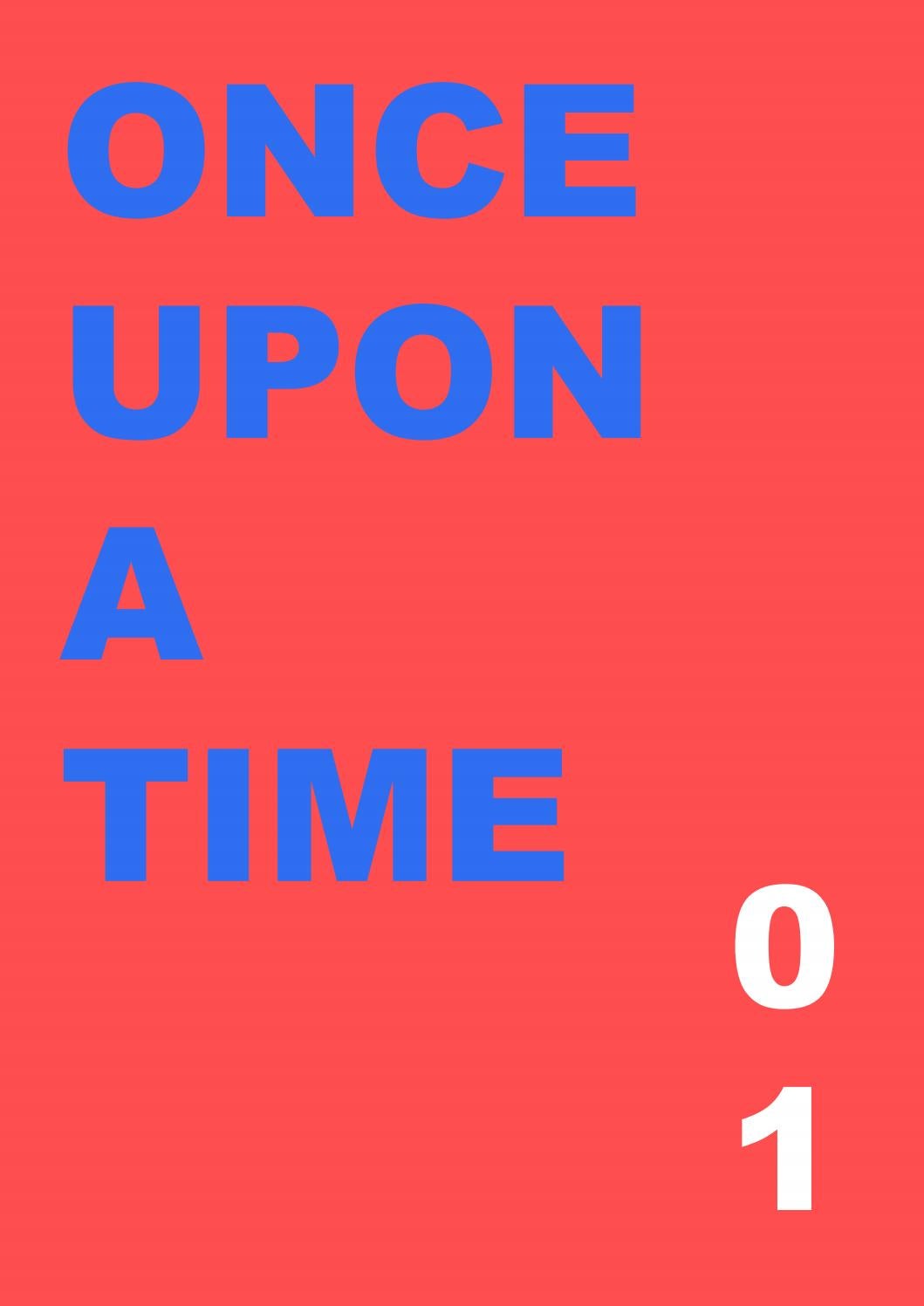 once-upon-a-time-01-by-g-min-issuu