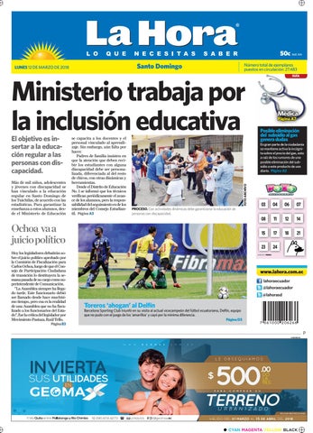 producto 7d para bajar de peso ecuador president