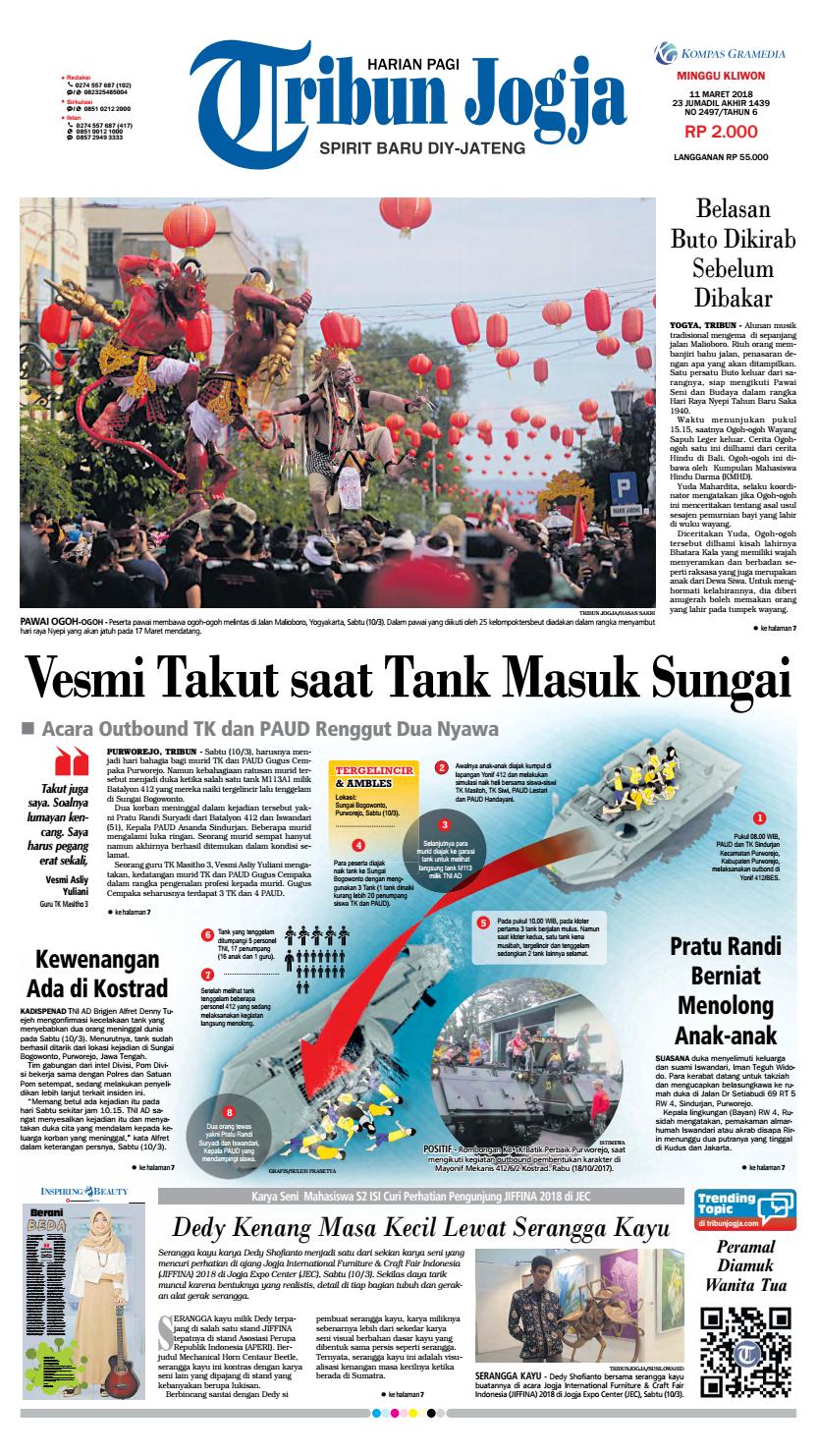 Image of AL-KO BKS 35/35 II lowes website