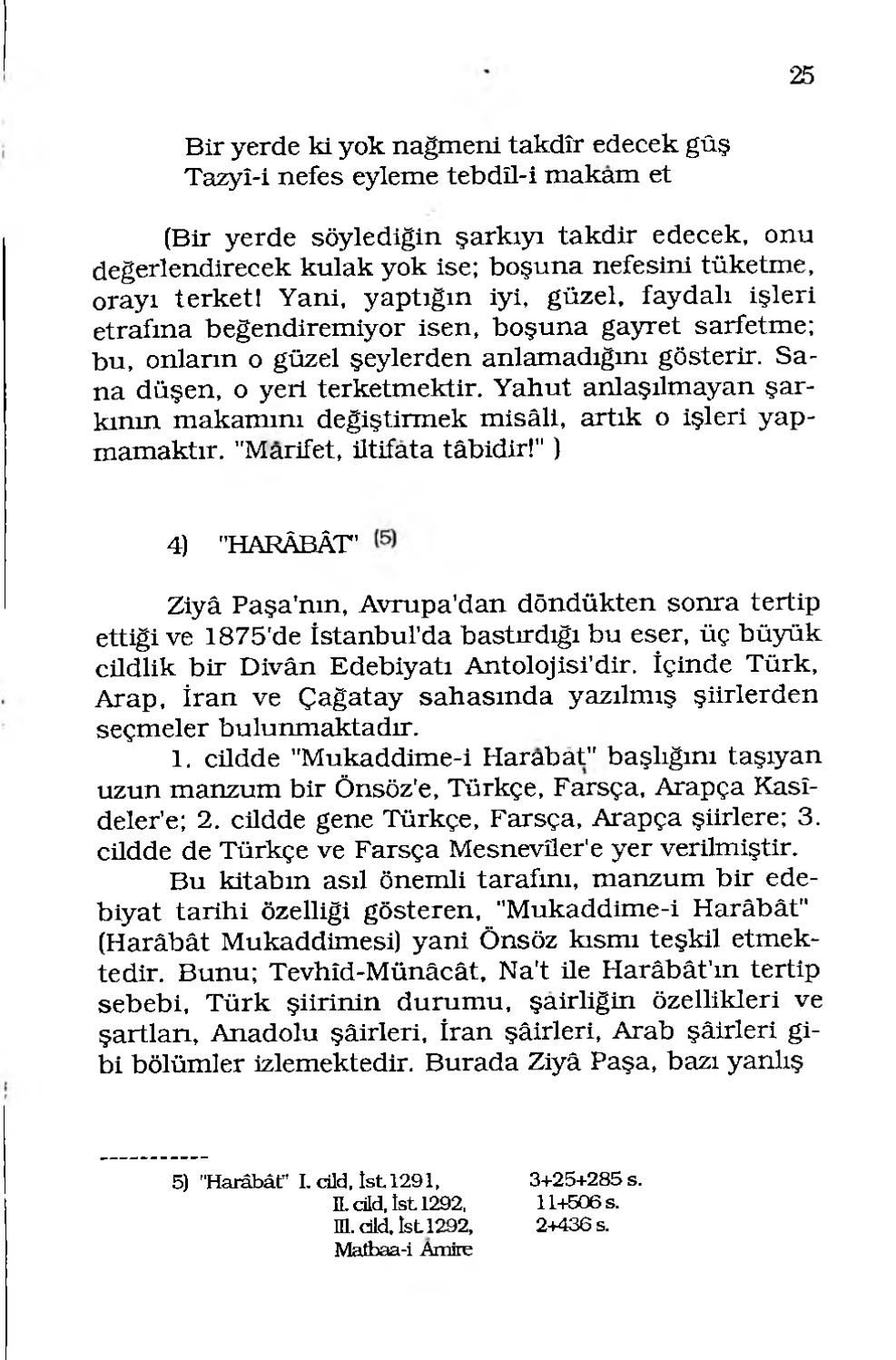 onder gocgun ziya pasa vebuka com