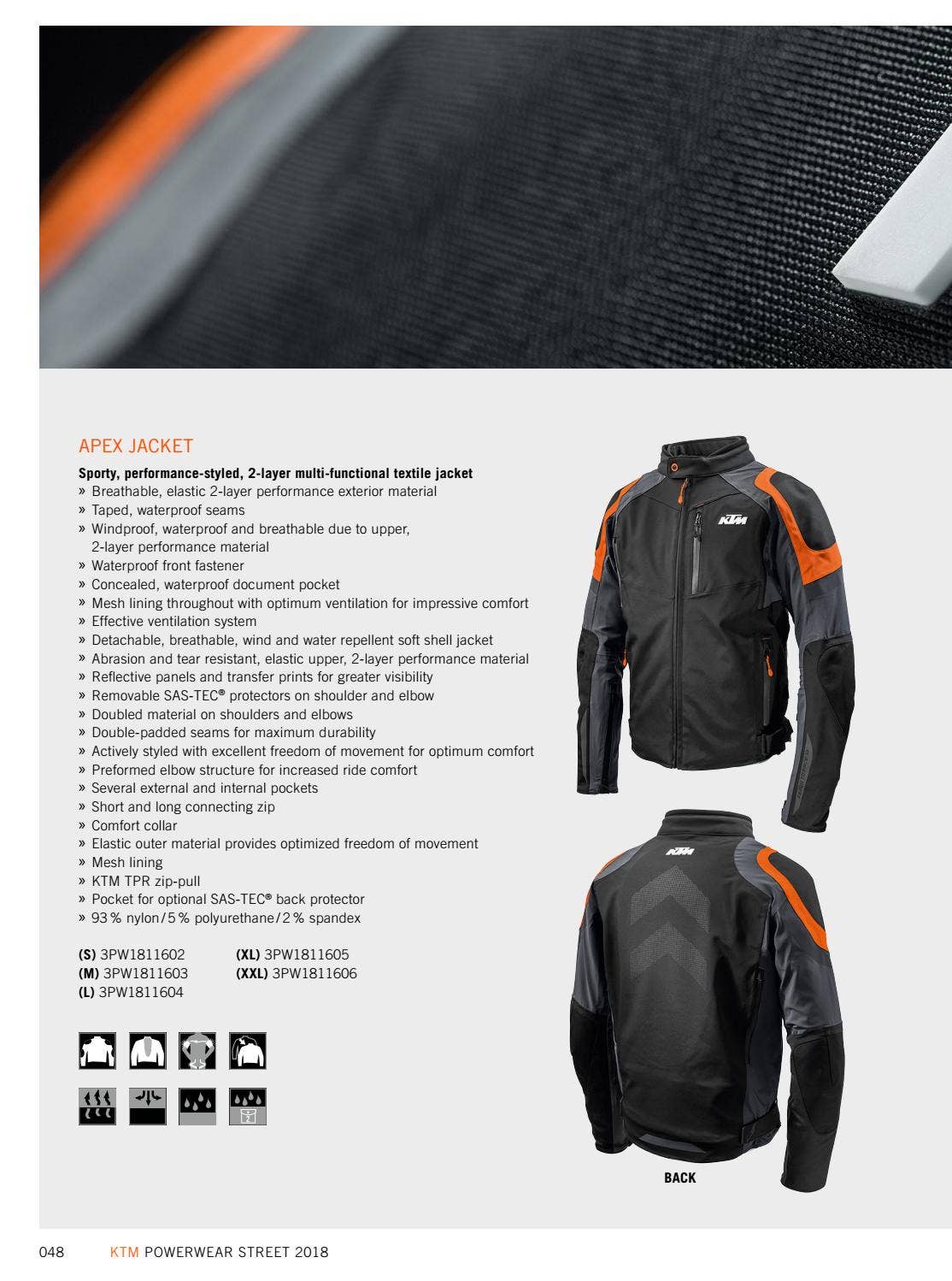 page_46_social_preview.jpg