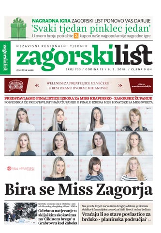 stvari o kojima treba razgovarati s djevojkom o vašem izlasku