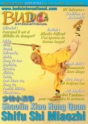 TÉLÉCHARGER LES 5 FOUDROYANTS DE SHAOLIN LES 5 DE TÉLÉCHARGER SHAOLIN FOUDROYANTS
