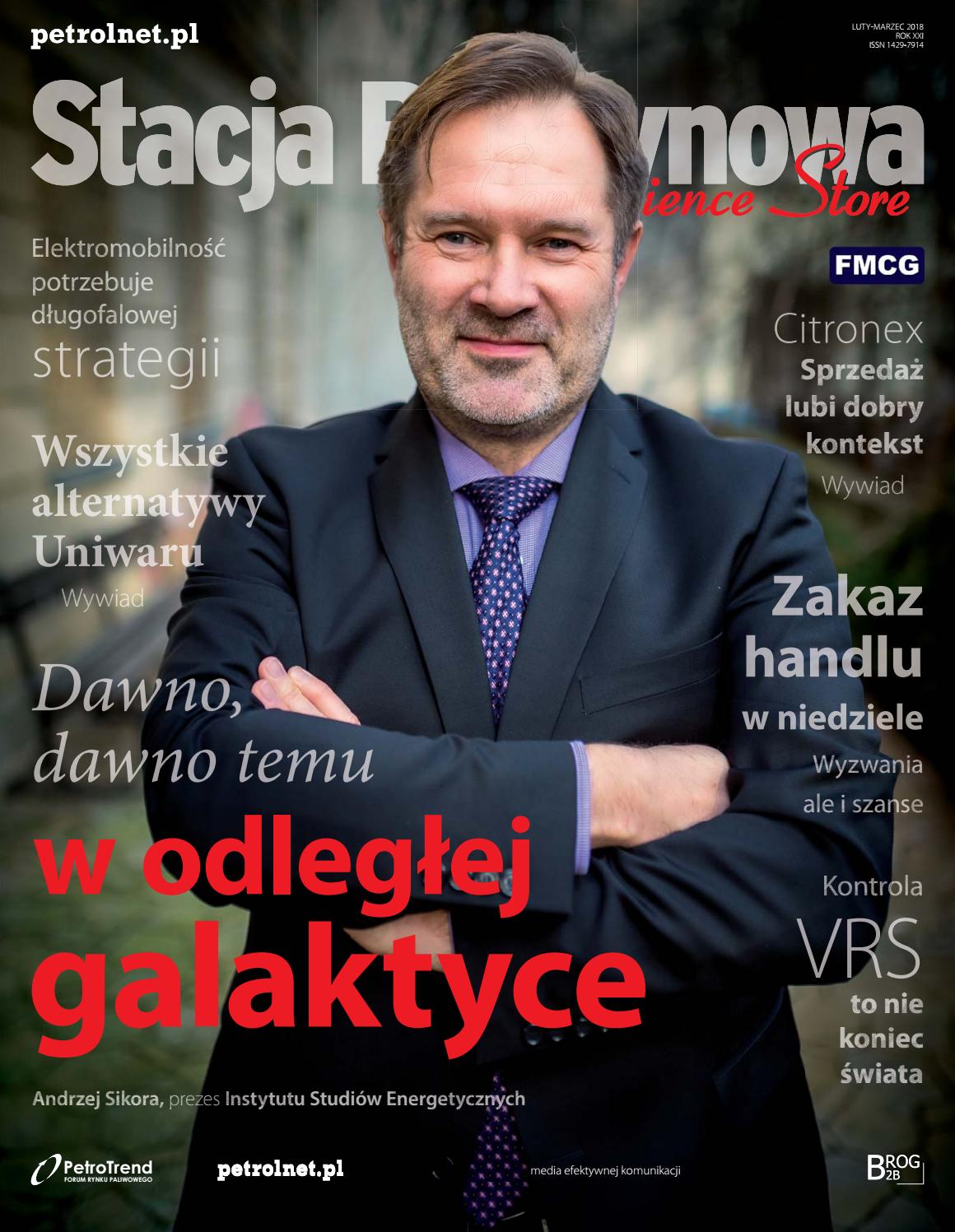 Załoga amanda z 2014 roku