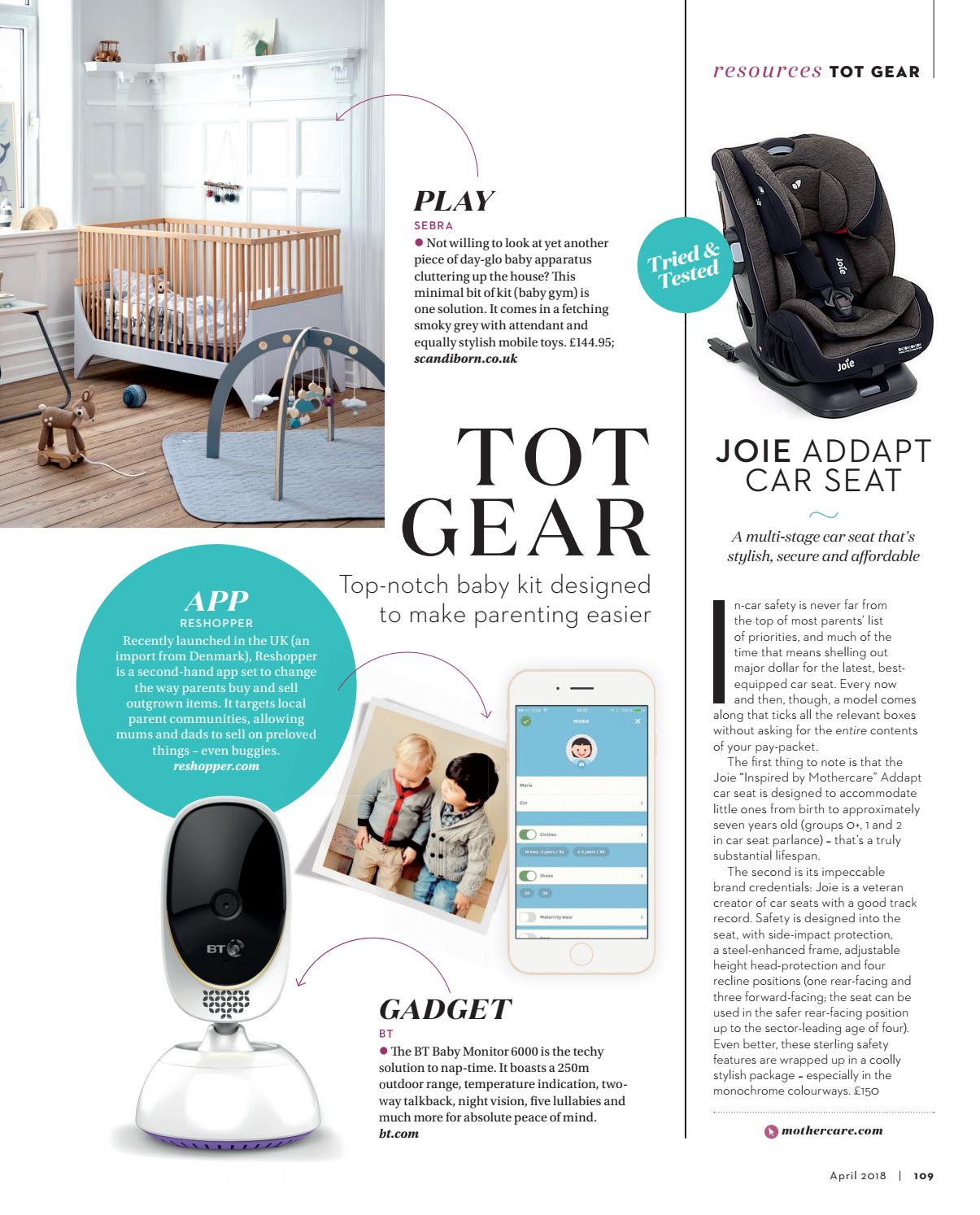 bt baby monitor 6000 mothercare