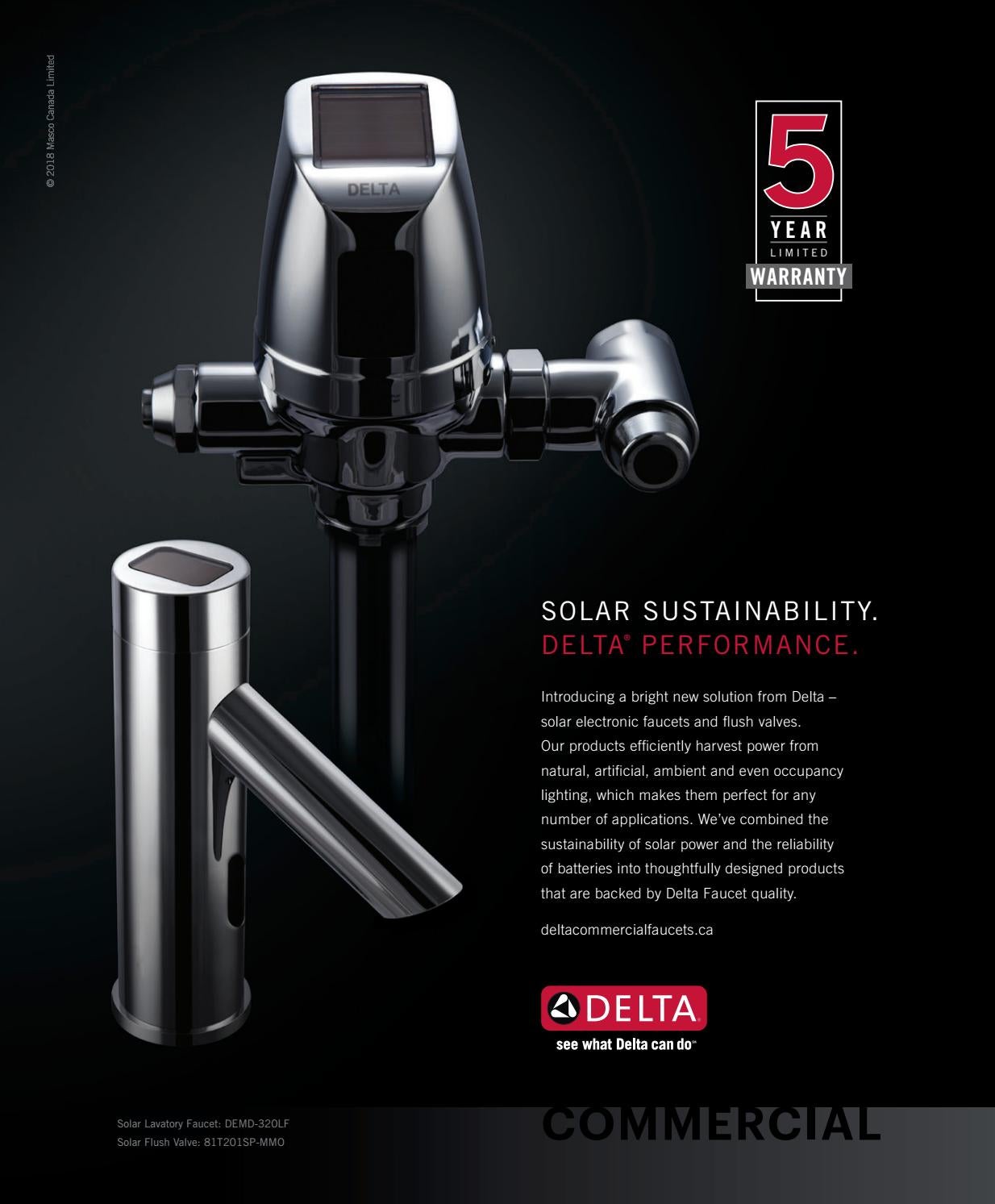 March 2018 By Plumbing And Hvac Issuu