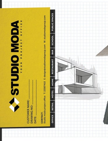 HOMEWORKS 88 第 6 页
