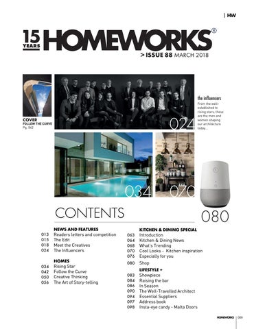 HOMEWORKS 88 第 9 页