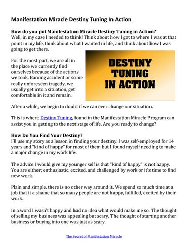 Et your doubts and make your lifetime more easy the Buyers Like Us Just