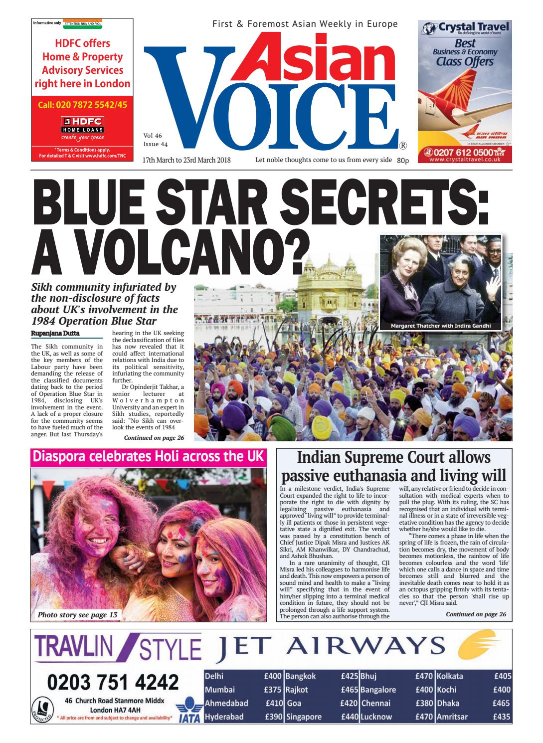 AV 17th march 2018 by Asian Business Publications Ltd - issuu - 