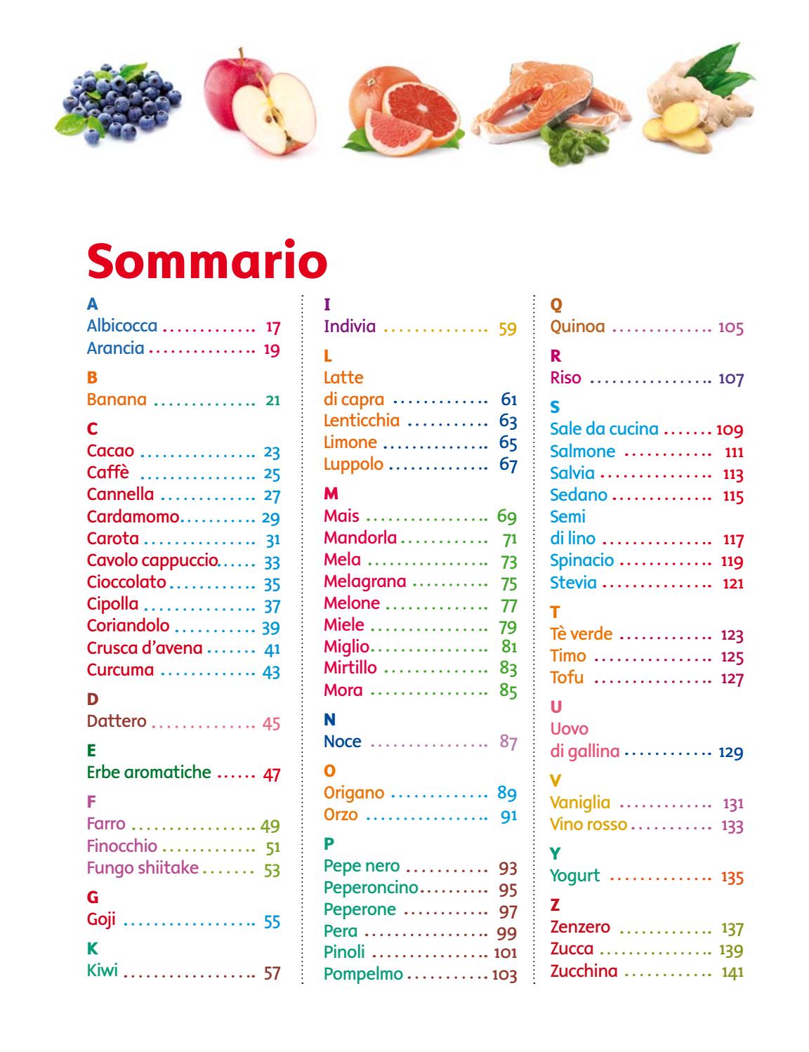 proprietà della pancia dimagrante alla cannella
