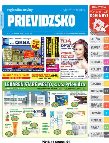 Osobný profil Zoznamka príklady stránok