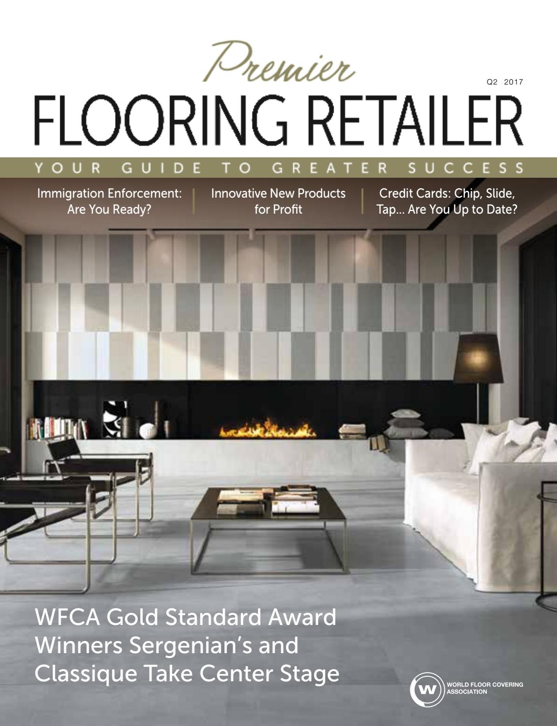 Premier Flooring Retailer Q5 5017 by Premier Flooring Retailer Premier Flooring Retailer Q5 5017 by Premier Flooring Retailer