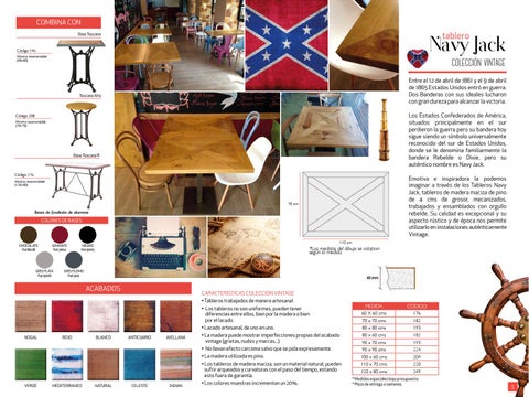 Servitel 家具目录 · Mobiliario despacho 工程 catalogo 综合 2018 第 5 页